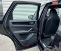 Порше Cayenne, об'ємом двигуна 3 л та пробігом 1 тис. км за 95800 $, фото 57 на Automoto.ua