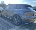 Порше Каен, объемом двигателя 4 л и пробегом 20 тыс. км за 168345 $, фото 6 на Automoto.ua
