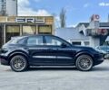 Порше Каен, объемом двигателя 3 л и пробегом 1 тыс. км за 97500 $, фото 8 на Automoto.ua