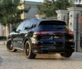 Порше Каен, объемом двигателя 4 л и пробегом 19 тыс. км за 89500 $, фото 10 на Automoto.ua