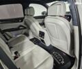 Порше Каен, объемом двигателя 4 л и пробегом 28 тыс. км за 135000 $, фото 11 на Automoto.ua