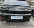 Порше Каен, объемом двигателя 3 л и пробегом 9 тыс. км за 136828 $, фото 30 на Automoto.ua