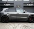 Порше Каен, объемом двигателя 4 л и пробегом 21 тыс. км за 99999 $, фото 1 на Automoto.ua