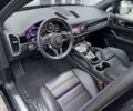 Порше Каен, объемом двигателя 3 л и пробегом 1 тыс. км за 95800 $, фото 18 на Automoto.ua