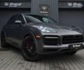 Порше Cayenne, об'ємом двигуна 4 л та пробігом 21 тис. км за 99999 $, фото 4 на Automoto.ua