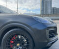 Порше Каен, объемом двигателя 4 л и пробегом 22 тыс. км за 92500 $, фото 8 на Automoto.ua