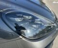 Порше Каен, объемом двигателя 4 л и пробегом 20 тыс. км за 168345 $, фото 32 на Automoto.ua