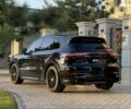 Порше Каен, объемом двигателя 4 л и пробегом 19 тыс. км за 89500 $, фото 8 на Automoto.ua