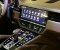 Порше Cayenne, об'ємом двигуна 3 л та пробігом 0 тис. км за 103979 $, фото 38 на Automoto.ua