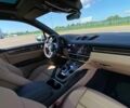 Порше Каен, объемом двигателя 3 л и пробегом 0 тыс. км за 113427 $, фото 37 на Automoto.ua