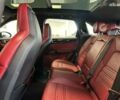 Порше Каен, объемом двигателя 3 л и пробегом 34 тыс. км за 87500 $, фото 15 на Automoto.ua
