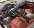 Порше Каен, объемом двигателя 3 л и пробегом 34 тыс. км за 87500 $, фото 8 на Automoto.ua