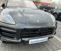 Порше Каен, объемом двигателя 3 л и пробегом 9 тыс. км за 136828 $, фото 25 на Automoto.ua