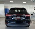 Порше Каен, объемом двигателя 3 л и пробегом 34 тыс. км за 87500 $, фото 4 на Automoto.ua