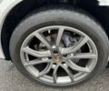 Порше Каен, объемом двигателя 3 л и пробегом 92 тыс. км за 84990 $, фото 10 на Automoto.ua