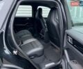Порше Cayenne, об'ємом двигуна 3 л та пробігом 1 тис. км за 95800 $, фото 67 на Automoto.ua