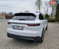 Порше Каен, объемом двигателя 3 л и пробегом 25 тыс. км за 117000 $, фото 6 на Automoto.ua