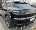 Порше Каен, объемом двигателя 3 л и пробегом 9 тыс. км за 136828 $, фото 34 на Automoto.ua