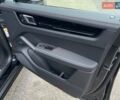 Порше Cayenne, об'ємом двигуна 3 л та пробігом 1 тис. км за 95800 $, фото 62 на Automoto.ua