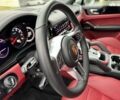 Порше Каен, объемом двигателя 3 л и пробегом 92 тыс. км за 83990 $, фото 16 на Automoto.ua