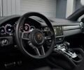Порше Каен, объемом двигателя 4 л и пробегом 31 тыс. км за 95000 $, фото 22 на Automoto.ua