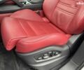 Порше Каен, объемом двигателя 3 л и пробегом 92 тыс. км за 84990 $, фото 19 на Automoto.ua