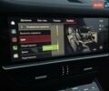 Порше Cayenne, об'ємом двигуна 3 л та пробігом 1 тис. км за 95800 $, фото 45 на Automoto.ua