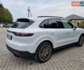 Порше Каен, объемом двигателя 3 л и пробегом 25 тыс. км за 117000 $, фото 4 на Automoto.ua