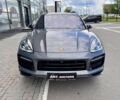 Порше Cayenne, об'ємом двигуна 4 л та пробігом 53 тис. км за 103000 $, фото 7 на Automoto.ua