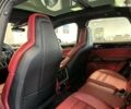 Порше Каен, объемом двигателя 3 л и пробегом 34 тыс. км за 87500 $, фото 14 на Automoto.ua
