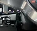 Порше Cayenne, об'ємом двигуна 3 л та пробігом 1 тис. км за 95800 $, фото 24 на Automoto.ua