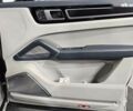 Порше Каен, объемом двигателя 4 л и пробегом 28 тыс. км за 135000 $, фото 19 на Automoto.ua