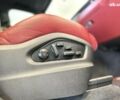 Порше Каен, объемом двигателя 3 л и пробегом 34 тыс. км за 87500 $, фото 13 на Automoto.ua