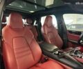 Порше Каен, объемом двигателя 3 л и пробегом 34 тыс. км за 87500 $, фото 12 на Automoto.ua