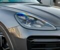 Порше Каен, объемом двигателя 4 л и пробегом 8 тыс. км за 139000 $, фото 11 на Automoto.ua
