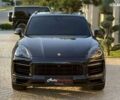 Порше Каен, объемом двигателя 4 л и пробегом 19 тыс. км за 89500 $, фото 1 на Automoto.ua