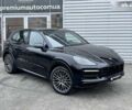 Порше Каен, объемом двигателя 3 л и пробегом 1 тыс. км за 95800 $, фото 2 на Automoto.ua