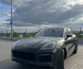 Порше Каен, объемом двигателя 4 л и пробегом 22 тыс. км за 92500 $, фото 1 на Automoto.ua
