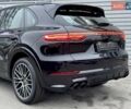 Порше Cayenne, об'ємом двигуна 3 л та пробігом 1 тис. км за 95800 $, фото 12 на Automoto.ua