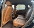 Порше Каен, объемом двигателя 3 л и пробегом 1 тыс. км за 97500 $, фото 25 на Automoto.ua