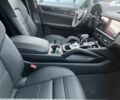 Порше Каен, объемом двигателя 3 л и пробегом 9 тыс. км за 136828 $, фото 3 на Automoto.ua
