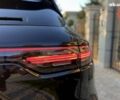 Порше Каен, объемом двигателя 4 л и пробегом 19 тыс. км за 89500 $, фото 23 на Automoto.ua