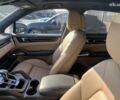 Порше Каен, объемом двигателя 4 л и пробегом 20 тыс. км за 168345 $, фото 19 на Automoto.ua