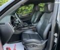 Порше Каен, объемом двигателя 4 л и пробегом 19 тыс. км за 89500 $, фото 28 на Automoto.ua