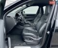 Порше Cayenne, об'ємом двигуна 3 л та пробігом 1 тис. км за 95800 $, фото 19 на Automoto.ua