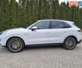 Порше Каен, объемом двигателя 3 л и пробегом 25 тыс. км за 117000 $, фото 3 на Automoto.ua
