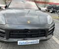 Порше Каен, объемом двигателя 3 л и пробегом 9 тыс. км за 136828 $, фото 26 на Automoto.ua