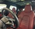 Порше Каен, объемом двигателя 3 л и пробегом 34 тыс. км за 87500 $, фото 9 на Automoto.ua