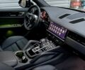Порше Cayenne, об'ємом двигуна 3 л та пробігом 1 тис. км за 95800 $, фото 65 на Automoto.ua