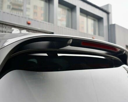 Порше Каен, объемом двигателя 4 л и пробегом 31 тыс. км за 95000 $, фото 21 на Automoto.ua